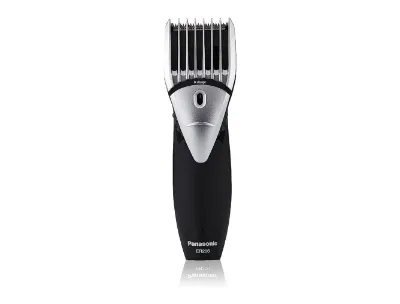 Panasonic Rechargeable Beard Hair Trimmer