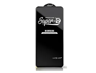 Samsung Super D Tempered Glass Screen Protector – A16 / A26 / M16 / F16 / A17 5G