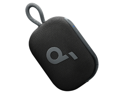 Anker Soundcore Select 4 Go