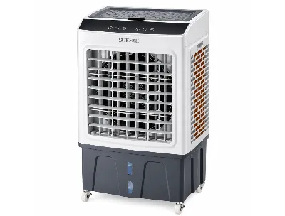 Tecsonic 35L Air Cooler