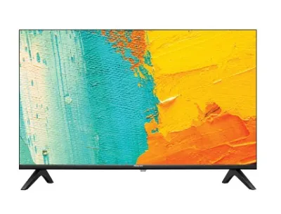 Hisense 32 Inch HD LED TV