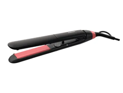 Philips Thermo Protect Hair Straightener