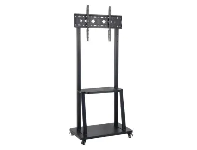 Amida Smart Board Movable Stand