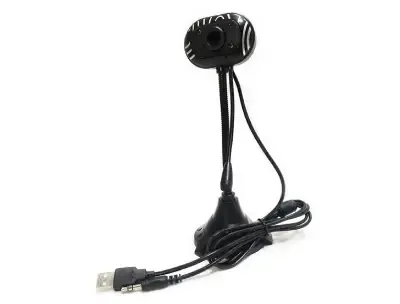 HD Camara Digital Camera Plug and play Free Driver DigitalW