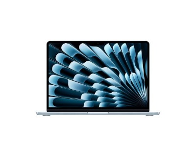 Apple MacBook Air (13-Inch, M4, 2025) | 16GB 256GB