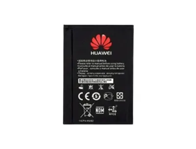 Huawei 1500 mAh Router Battery