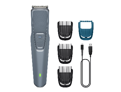 Philips Beard Trimmer BT1247/18