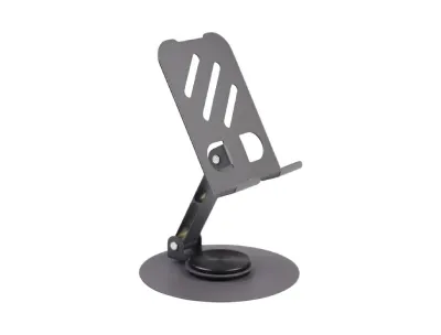 Metal Mobile Phone Holder