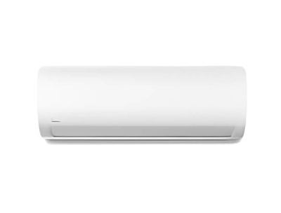Midea 12000BTU Xtreme Premium Inverter Air-conditioner
