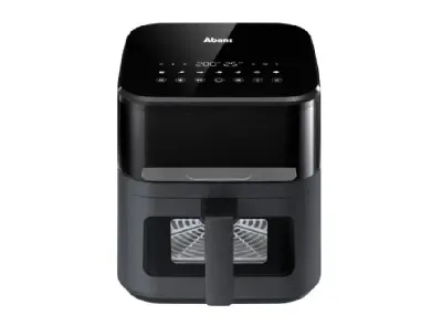 Abans 5.5L Air Fryer
