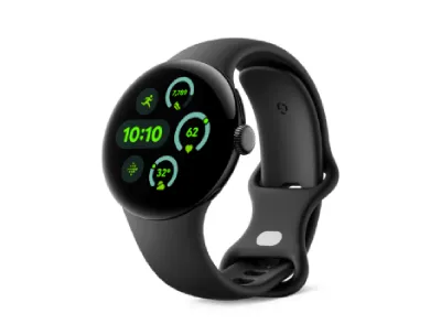Google Pixel Watch 3 LTE