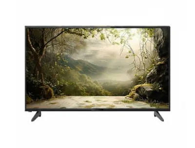 FUJI 32 Inch HD LED TV