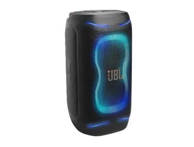 JBL PartyBox 130 Portable Speaker