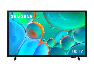 Samsung 32 Inch HD Smart TV