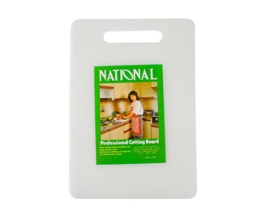 Vegetable and Fruits Cutting Board (Small-Size)