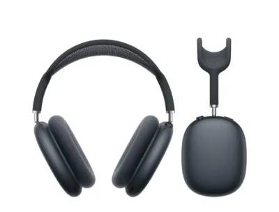 Apple AirPods Max 2
