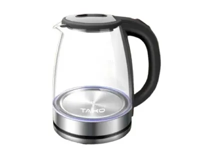 Taiko Electric 1.8L Kettle - ICESTOVE 1800