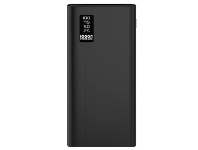 Aspor A330 10000 mAh Power Bank