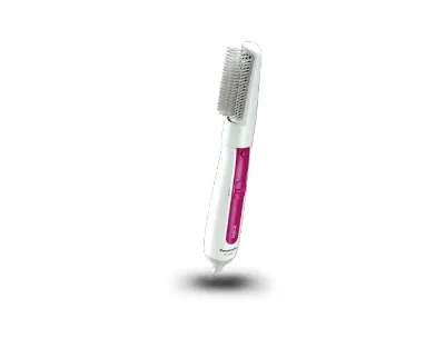 Panasonic Ionity Hair Styler Blow Brush