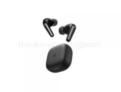 Anker Soundcore R60i NC True Wireless Earbuds