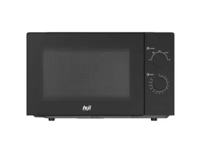 FUJI 23L Manual Microwave Oven