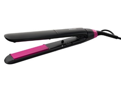 Philips Straightener Series 3000 BHS375/00
