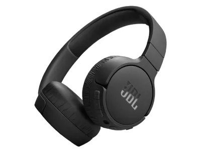 JBL Tune 670NC