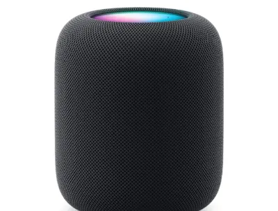 cross-selling-product