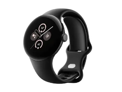Google Pixel Watch 2