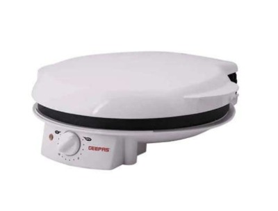 Geepas Pizza Maker