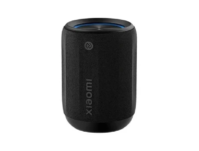 Xiaomi Bluetooth Speaker Mini