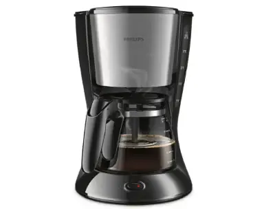 Philips Coffee Maker - 1000W