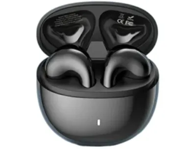 Celebrat W62 TWS Bluetooth 5.3 Earbuds
