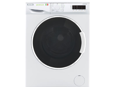 IGNIS 7KG Fully Auto Washing Machine