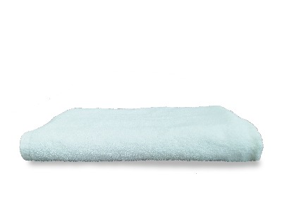 Halcyon Cotton Bath Towel - 27"x54"
