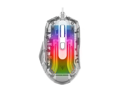 Jedel 6D Gaming Mouse