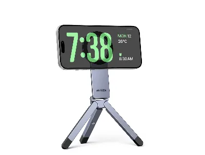 UGREEN MagSafe 360° Rotating Tripod