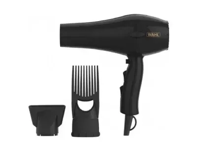 Wahl 1500W Pro Style Hair Dryer