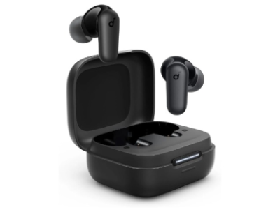 Anker Soundcore R50i NC Original True Wireless Bluetooth Earbuds