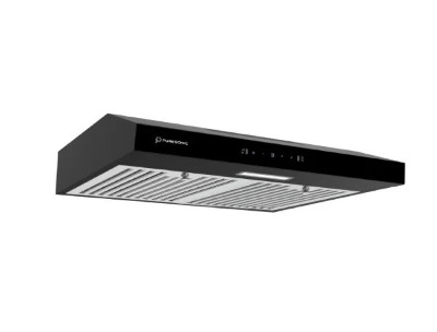 Puresonic Cooker Hood