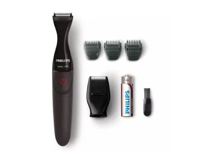 Philips Multi groom Trimmer