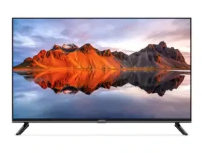 Xiaomi 43 Inch FHD Smart Google TV