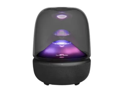 Harman Kardon Aura Studio 5
