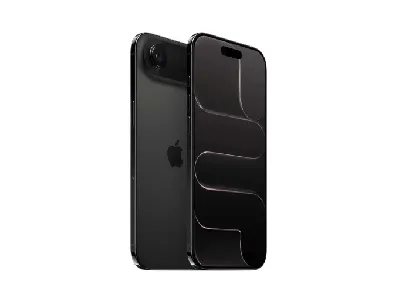 Apple iPhone Air 256GB