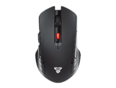 Fantech Raigor III WG12 Gaming Mouse