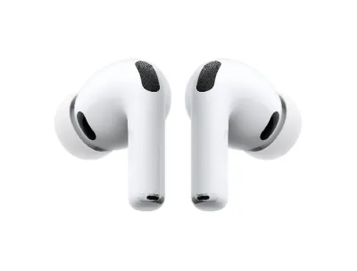 AirPods Pro Wireless Earbuds