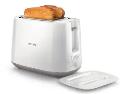 Philips Pop Toster