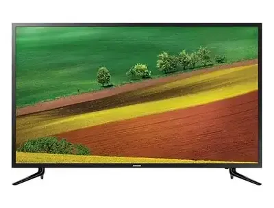 Samsung 43 Inch Full HD Smart LED TV