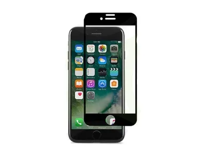 Super D iPhone 6 Tempered Glass