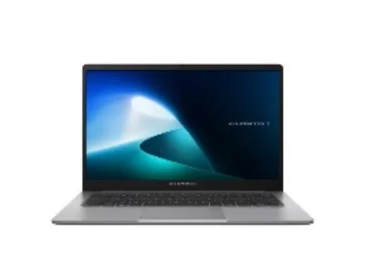 Asus Vivobook P1503CV Core 5 210H 16GB RAM 512GB ROM Laptop